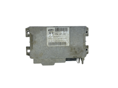 Blok Ovladačů IAW16F.EB 46519634 61602.063.03 Fiat Magneti Marelli 61952