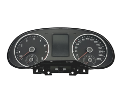 Otáčkoměr VW Polo 6R0920871A A2C53428462 56900 Otáčkoměr VW Polo 6R0920871A A2C53428462 56900