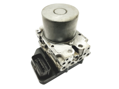 Pumpa Abs Toyota Urban Cruiser 44540-52170 89541-52A10 Advics