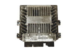 Blok Ovladačů 9650517880 9647423380 5WS40049C-T PSA Siemens 21831