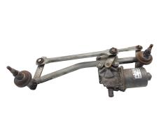 Mechanizmus Stěračů Ford Fiesta 2S6T-17B571-AC 404.745