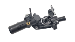 Kryt Termostatu 110602770R 1.5 DCI Renault Dacia Nissan 0km