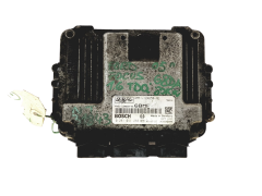 Blok Ovladačů 4M51-12A650-NE 0281011263 Ford Bosch 28383