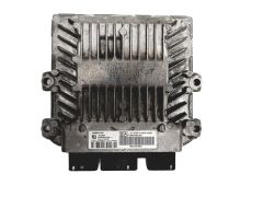 ca0-db3390eby