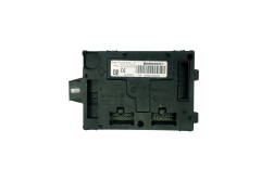 Blok Ovladačů 284B12330R A2C86181500 Renault Continental 31518 Blok Ovladačů 284B12330R A2C86181500 Renault Continental 31518