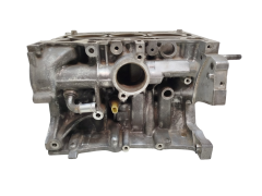 Blok Motoru 0.9TCE H4BC401 110116559R Renault Twingo 3 Smart Forfour