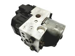 Pumpa Abs Rover SRB100690 0273004247 Bosch 47132