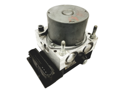 Pumpa Abs 107 C1 Aygo 44510-0H010 0265800441 Bosch 60140