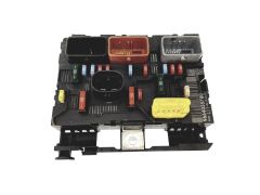 ca55-db15278eby ca55-db15278eby
