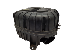 Kryt Filtru Vzduchu 7700864696 Renault Megane I Scenic I 7700873577