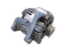 Alternátor BMW Toyota 8574045 TG15C200 Valeo 150A