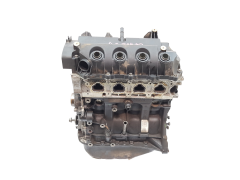 Motor Benzínový D4FD740 D4F740 1.2 16v Renault Clio 3 Modus S1 Motor Benzínový D4FD740 D4F740 1.2 16v Renault Clio 3 Modus S1