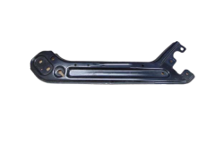 Příslušenství, držák Pravý 5E3805932A 88051791202 Skoda Octavia 4 DPA