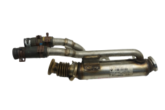 mk6469eby mk6469eby