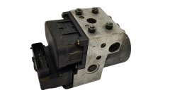 Pumpa Abs Nissan Almera 476605M303 0273004596 Bosch 1690