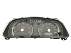 Otáčkoměr Suzuki Jimny 34110-61LC0 34110-61LC Denso