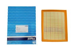 Filtr Vzduchu A1280 8200602361 Purflux