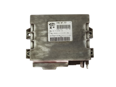 Blok Ovladačů 46456322 IAW8F.5T 61600.218.11 Fiat Magneti Marelli 17321