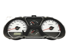 Otáčkoměr Suzuki Ignis 34100-86G20 34100-6G0 33065