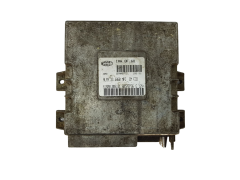 Blok Ovladačů 60570736 IAW8F.68 Alfa Romeo Magneti Marelli 15533