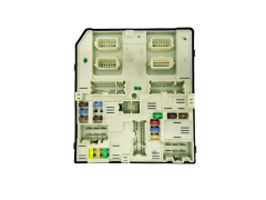 Blok Ovladačů Renault USM-2010 519531F06 284B68764R 31385