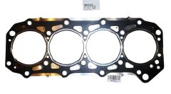 Těsnění Hlavy Motoru Originál Master II Movano Interstar 3.0 dCi 7701058029