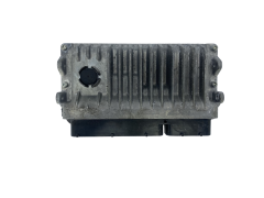 Blok Ovladačů 89666-02810 MB276200-7310 Toyota Denso Blok Ovladačů 89666-02810 MB276200-7310 Toyota Denso