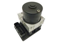 Pumpa Abs Opel Astra H Zafira B 13244860 10.0960-0590.3 ATE 64259 Pumpa Abs Opel Astra H Zafira B 13244860 10.0960-0590.3 ATE 64259