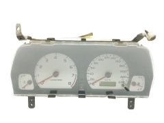 Otáčkoměr MG TF AR-0043-001 AR0043002 NS Otáčkoměr MG TF AR-0043-001 AR0043002 NS