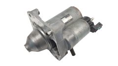 Startér 9671530880-02 428000-8331 Denso 1.0 1.2 VTi PSA 1608064680