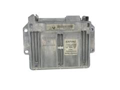 Blok Ovladačů Renault 7700112764 7700868294 21652511-7 Sagem 57964