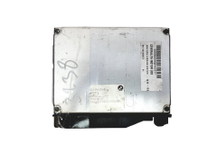 Blok Ovladačů 1432401 5WK90321 BMW Siemens 23767