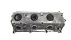Kryt Ventilů 132654681R 3.0 dci P9X Renault Vel Satis Espace 4 Kryt Ventilů 132654681R 3.0 dci P9X Renault Vel Satis Espace 4