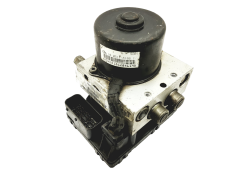 Pumpa Abs Chrysler Voyager P04721427AE 25.0946-0179.3 59724
