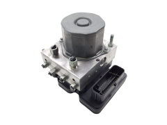 Pumpa Abs Renault Koleos 476603871R 0265956535