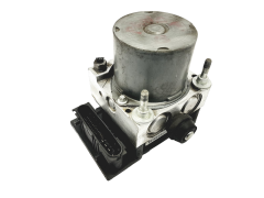 Pumpa Abs Fiat Panda 46802215 0265231312 0265800306 59969