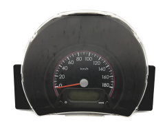 Tachometr Suzuki Alto 34101M68KE0 49884