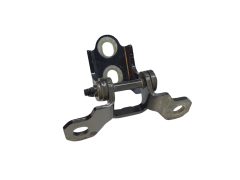 Panty Dveří 804015048R 804002639R 6236R Renault Espace 5 Scenic 4