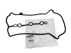 Těsnění Víka Ventilů Nový originál Dacia Renault 132707588R