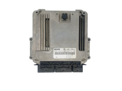 Blok Ovladačů 237104627R 237104376R 0281030899 Renault Bosch 43825
