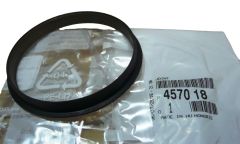 Těsnění Nový originál 4570.18 457018 Citroen Peugeot