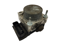Pumpa Abs Fiat 500 51880815 0265232840 Bosch