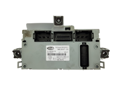 Blok Ovladačů 51904514 503440830301 NBC844T.03 Fiat Lancia 
