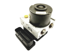 Pumpa Abs Ford Focus C-Max 3M51-2M110-AD 10.0970-0105.3 Ate Pumpa Abs Ford Focus C-Max 3M51-2M110-AD 10.0970-0105.3 Ate