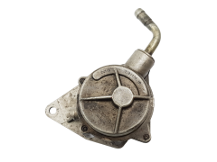 Pumpa Vacuum Citroen Peugeot 7.21174.18 456544 456545  1.9 TD Pierburg