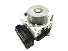 Pumpa Abs Fiat Panda 51965448 0265243906 Bosch 39504