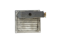 Blok Ovladačů S118107002F 2S6A-12A650-SE SIM22 Ford Siemens 42060 Blok Ovladačů S118107002F 2S6A-12A650-SE SIM22 Ford Siemens 42060