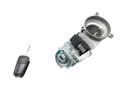 Zapalování Opel Corsa D 56155E Delphi 1002