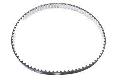 Rozvodový Řemen Nový originál Citroen Peugeot C5 407 3.0 HDI 192685 1611130080