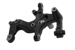 Těhlice Kola Pravý 1K0505436AE 55051695101 VW Audi Seat Skoda Vika